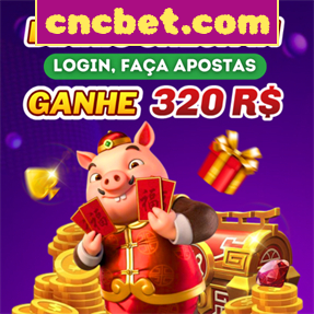 cncbet.com Rebate