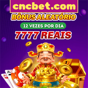 cncbet.com Ganhe R$ 100,00 Gratis