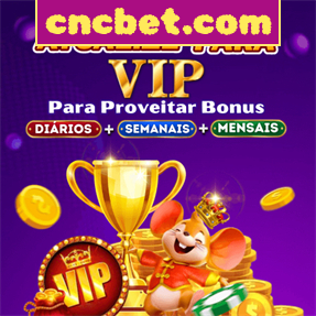 cncbet.com Fundo de Resgate de Perdas Semanais