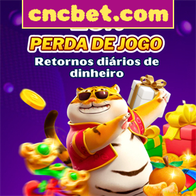 cncbet.com ConvidarCentro