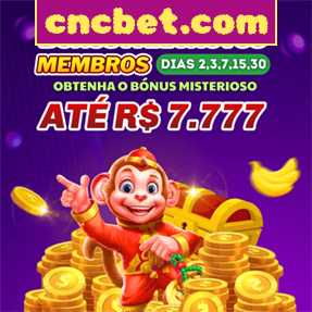 cncbet.com Mina Misteriosa