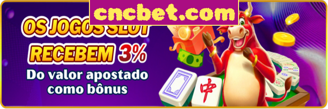 Resgate Semanal