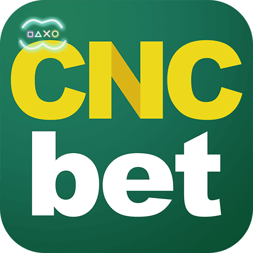 cncbetta.com favicon