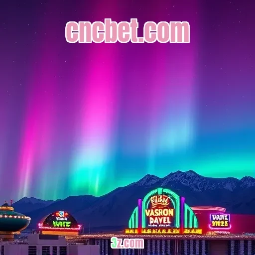 cncbet.com Jogos de Cartas