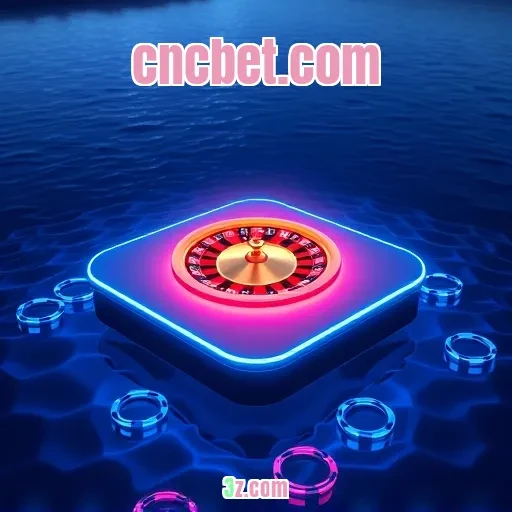 cncbet.com Notícias