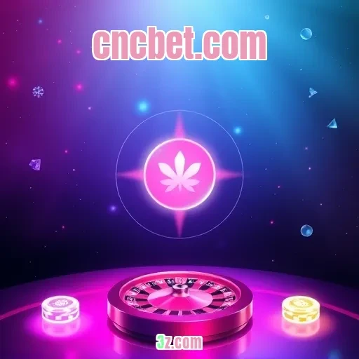 cncbet.com: Descubra o Melhor do Poker Online no Brasil