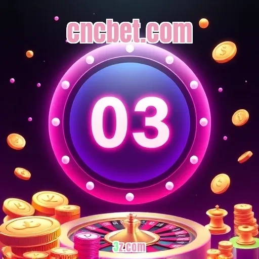 cncbet.com Apostas Esportivas