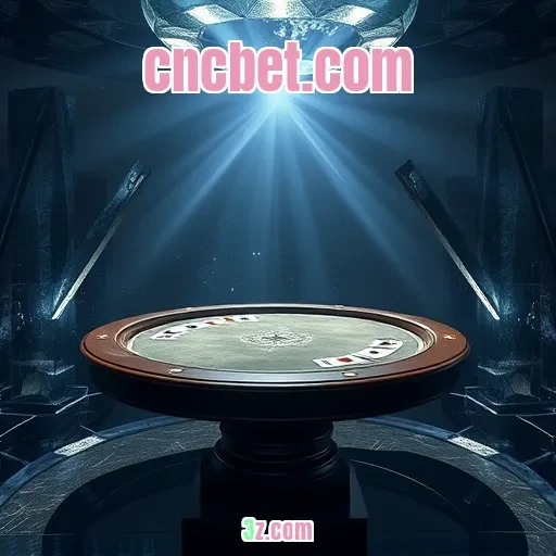 cncbet.com Suporte